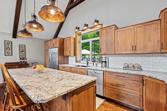 969 Western Larch Rd, Newport, WA 99156 - photo 10