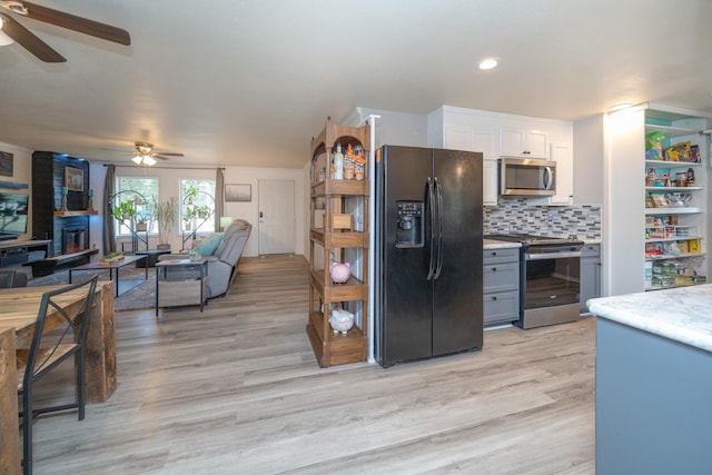 4026A Maple St, Loon Lake, WA 99148 - photo 14