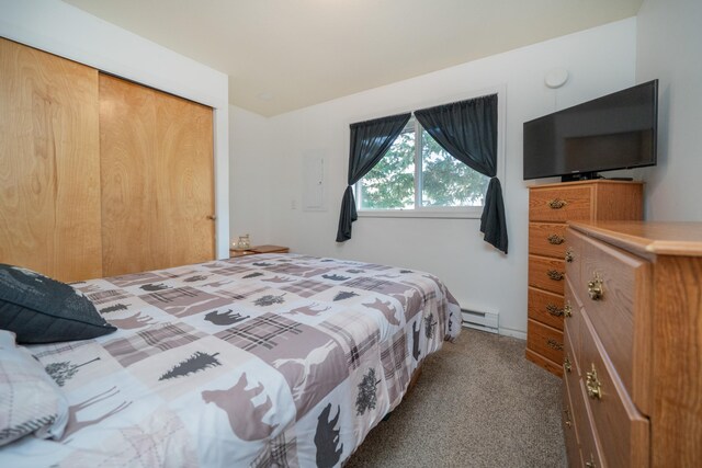 4026A Maple St, Loon Lake, WA 99148 - photo 22