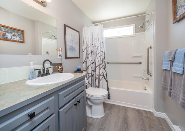 4026A Maple St, Loon Lake, WA 99148 - photo 23