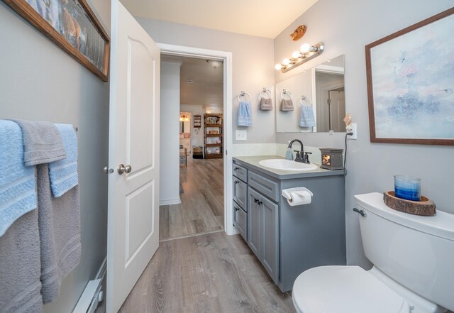 4026A Maple St, Loon Lake, WA 99148 - photo 24
