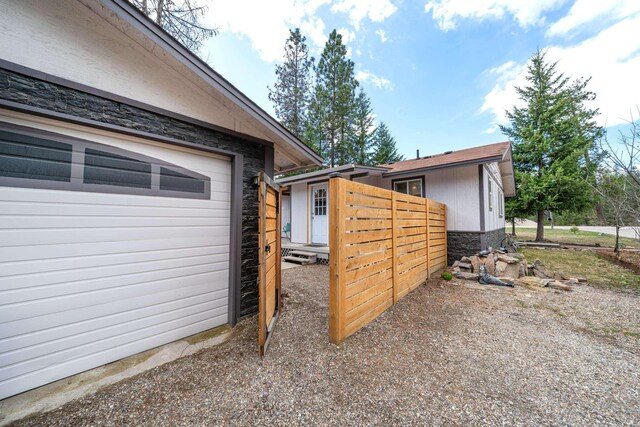 4026A Maple St, Loon Lake, WA 99148 - photo 27