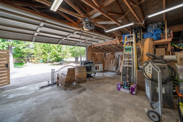 4026A Maple St, Loon Lake, WA 99148 - photo 28