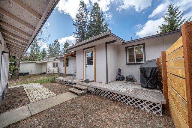 4026A Maple St, Loon Lake, WA 99148 - photo 29