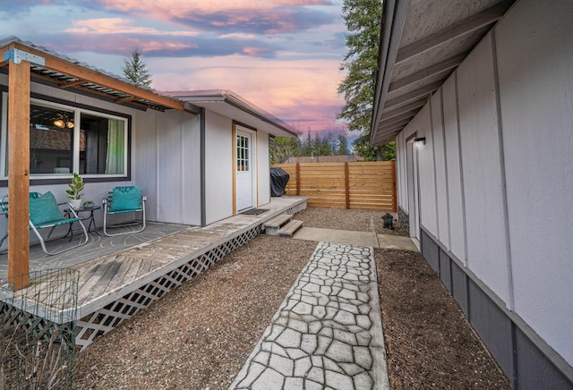 4026A Maple St, Loon Lake, WA 99148 - photo 31