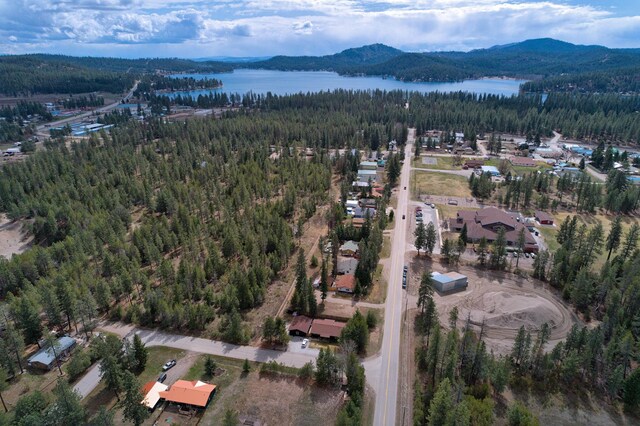 4026A Maple St, Loon Lake, WA 99148 - photo 33