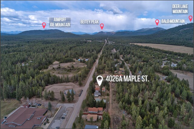 4026A Maple St, Loon Lake, WA 99148 - photo 34