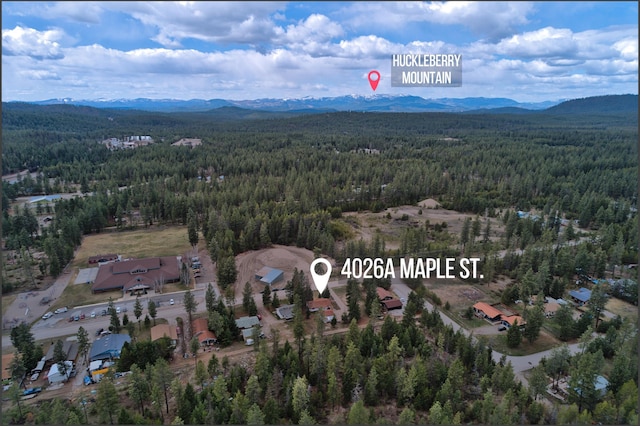 4026A Maple St, Loon Lake, WA 99148 - photo 35
