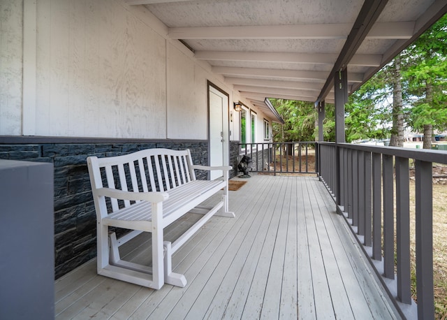 4026A Maple St, Loon Lake, WA 99148 - photo 5