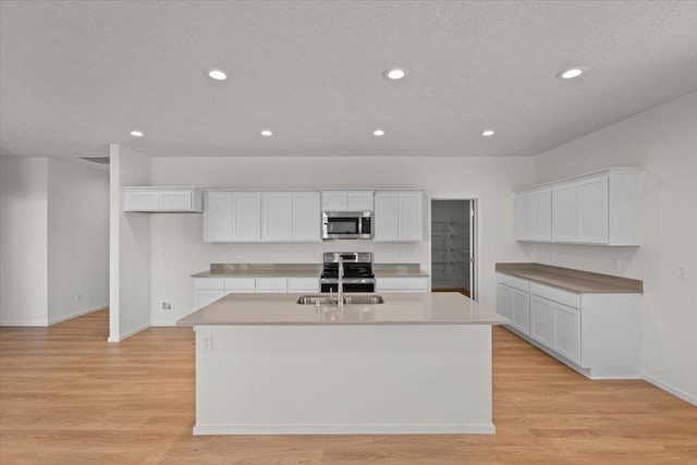 415 N Arcadia Ave, Deer Park, WA 99006 - photo 13