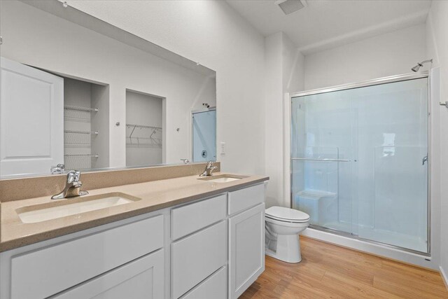 415 N Arcadia Ave, Deer Park, WA 99006 - photo 21