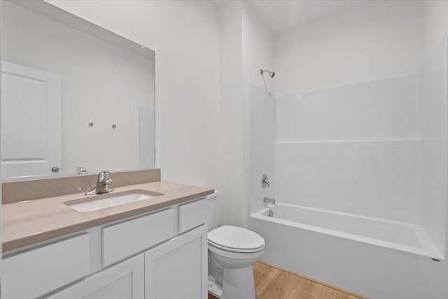 415 N Arcadia Ave, Deer Park, WA 99006 - photo 25