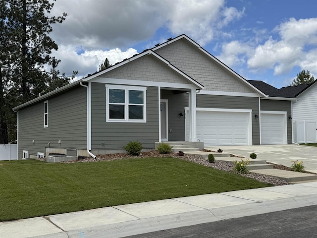 415 N Arcadia Ave, Deer Park, WA 99006 - photo 29