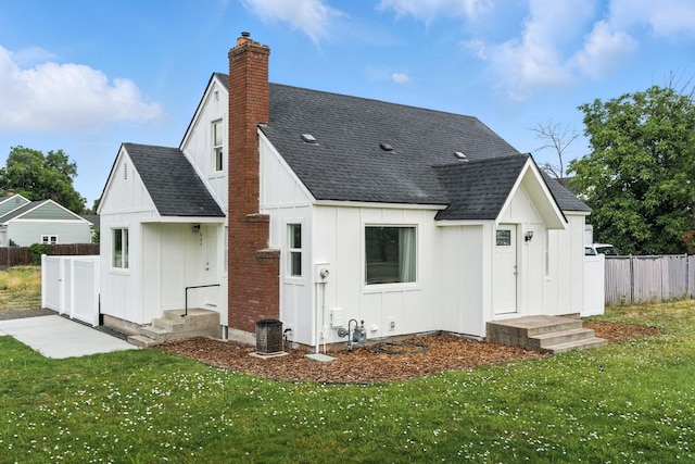 804 N Pierce Rd, Spokane Valley, WA 99037 - photo 1