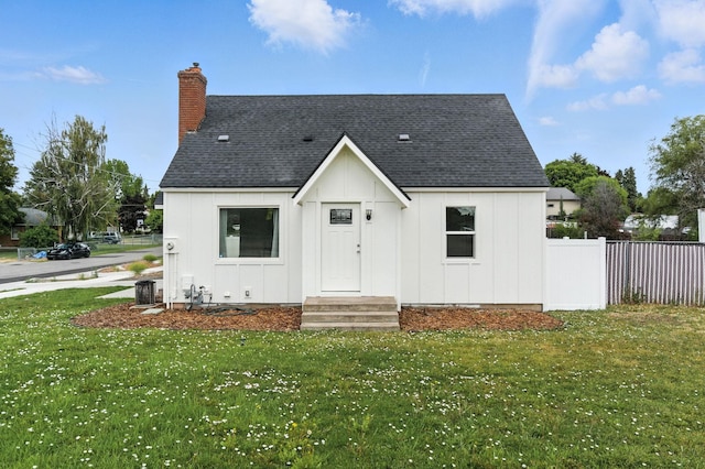 804 N Pierce Rd, Spokane Valley, WA 99037 - photo 2