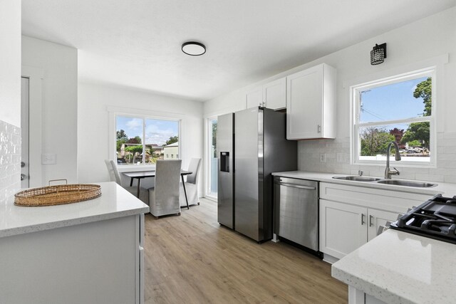 804 N Pierce Rd, Spokane Valley, WA 99037 - photo 11