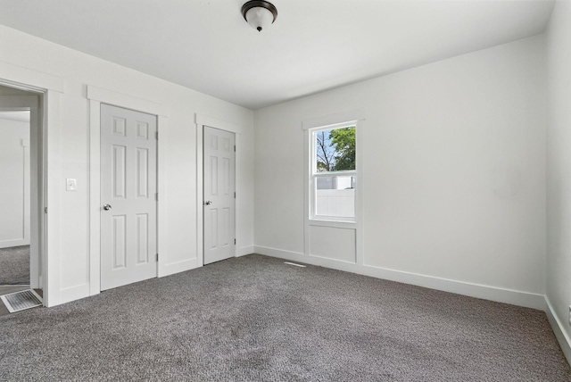 804 N Pierce Rd, Spokane Valley, WA 99037 - photo 17