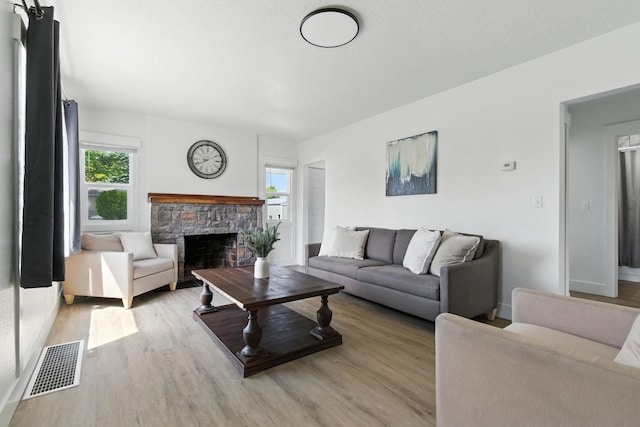 804 N Pierce Rd, Spokane Valley, WA 99037 - photo 3
