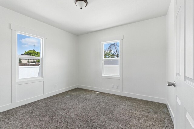 804 N Pierce Rd, Spokane Valley, WA 99037 - photo 21