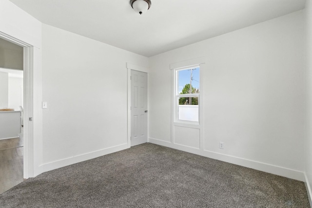 804 N Pierce Rd, Spokane Valley, WA 99037 - photo 22