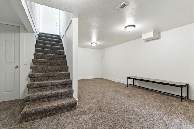 804 N Pierce Rd, Spokane Valley, WA 99037 - photo 25