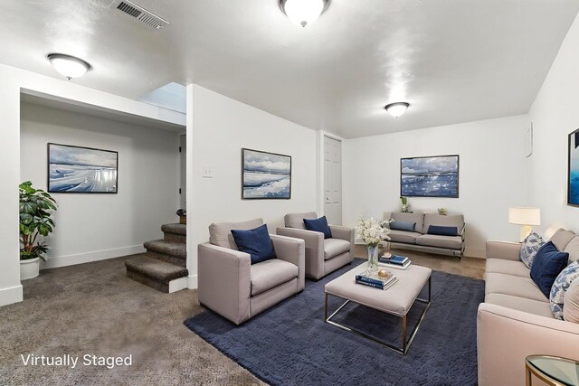 804 N Pierce Rd, Spokane Valley, WA 99037 - photo 26
