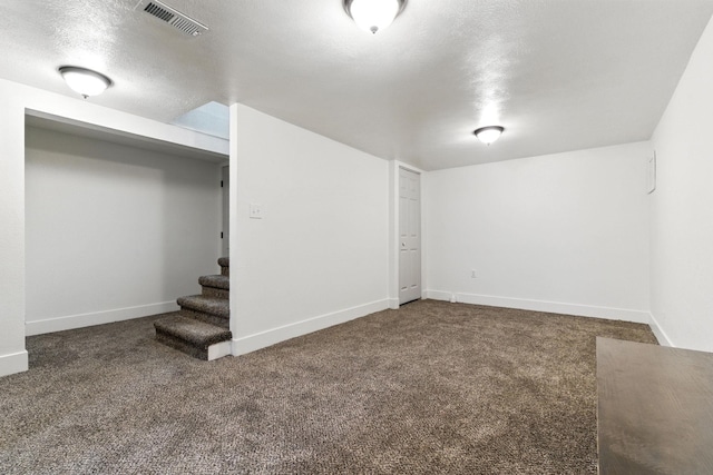 804 N Pierce Rd, Spokane Valley, WA 99037 - photo 27