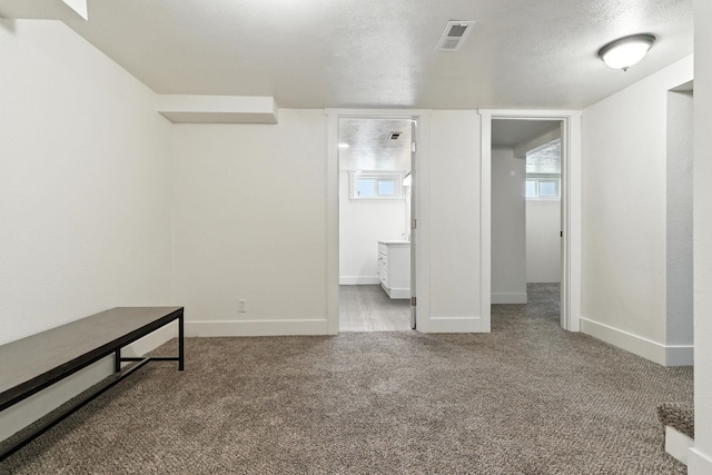 804 N Pierce Rd, Spokane Valley, WA 99037 - photo 28