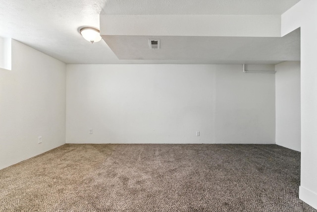 804 N Pierce Rd, Spokane Valley, WA 99037 - photo 29