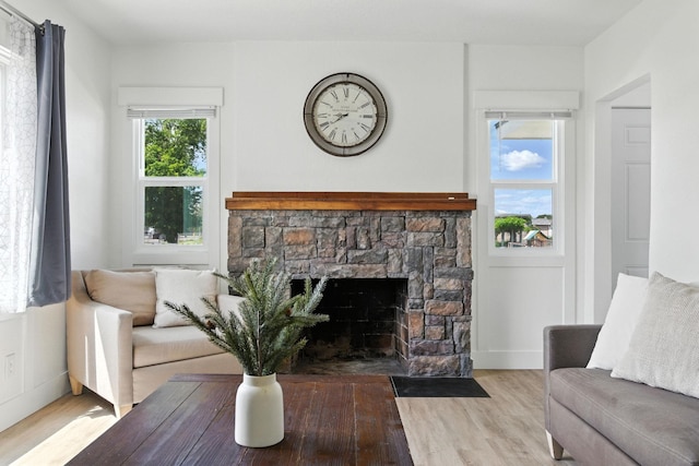 804 N Pierce Rd, Spokane Valley, WA 99037 - photo 4