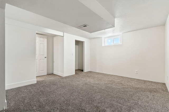 804 N Pierce Rd, Spokane Valley, WA 99037 - photo 31