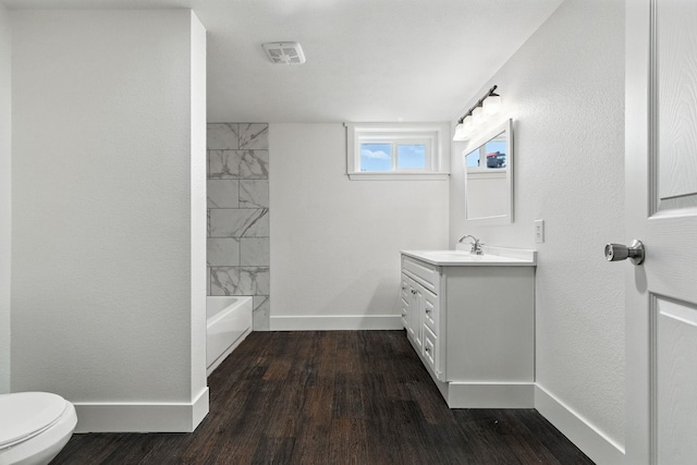 804 N Pierce Rd, Spokane Valley, WA 99037 - photo 32