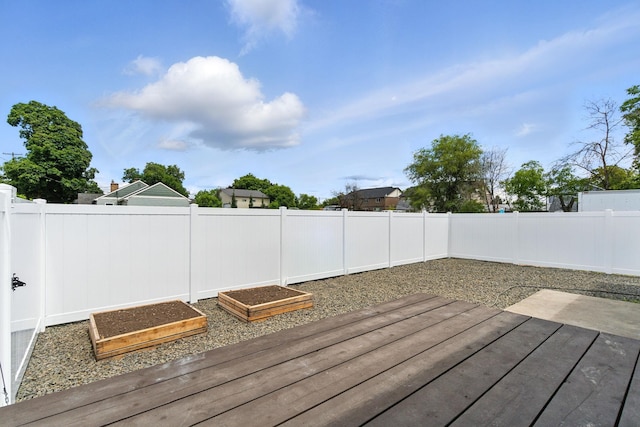 804 N Pierce Rd, Spokane Valley, WA 99037 - photo 36