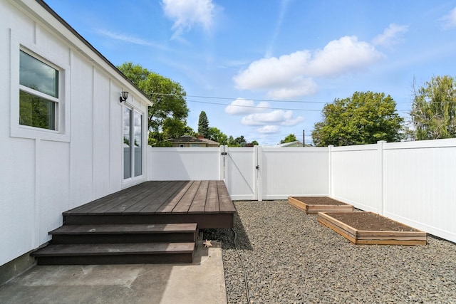 804 N Pierce Rd, Spokane Valley, WA 99037 - photo 37