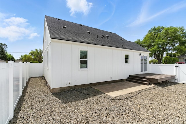 804 N Pierce Rd, Spokane Valley, WA 99037 - photo 38