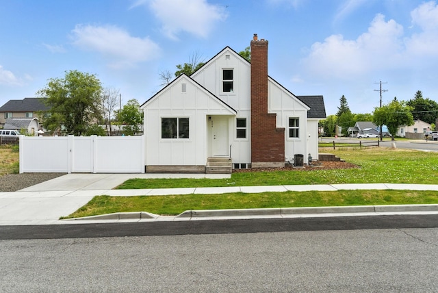 804 N Pierce Rd, Spokane Valley, WA 99037 - photo 39