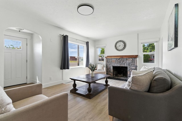 804 N Pierce Rd, Spokane Valley, WA 99037 - photo 5