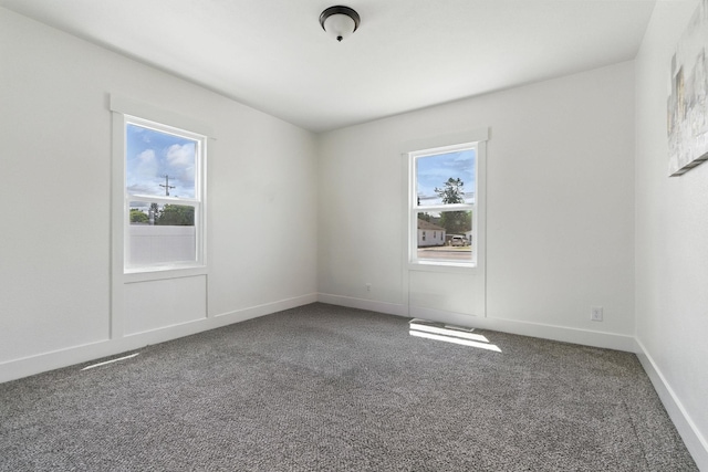 804 N Pierce Rd, Spokane Valley, WA 99037 - photo 41