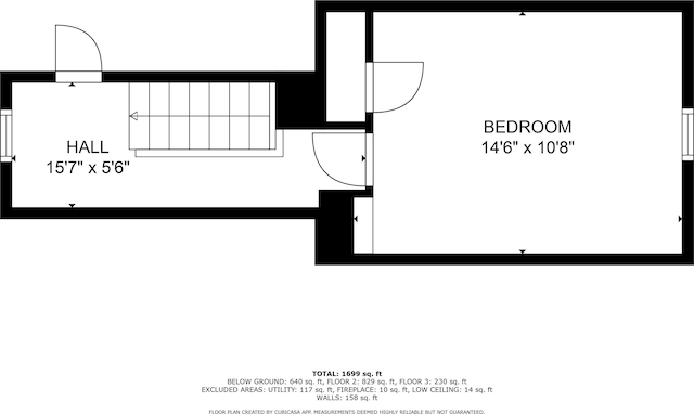 804 N Pierce Rd, Spokane Valley, WA 99037 - photo 42