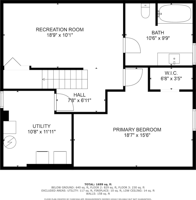 804 N Pierce Rd, Spokane Valley, WA 99037 - photo 44
