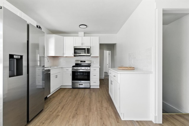 804 N Pierce Rd, Spokane Valley, WA 99037 - photo 7