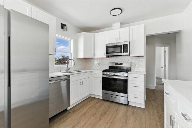 804 N Pierce Rd, Spokane Valley, WA 99037 - photo 8