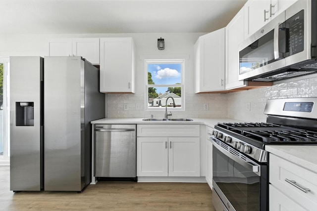 804 N Pierce Rd, Spokane Valley, WA 99037 - photo 9