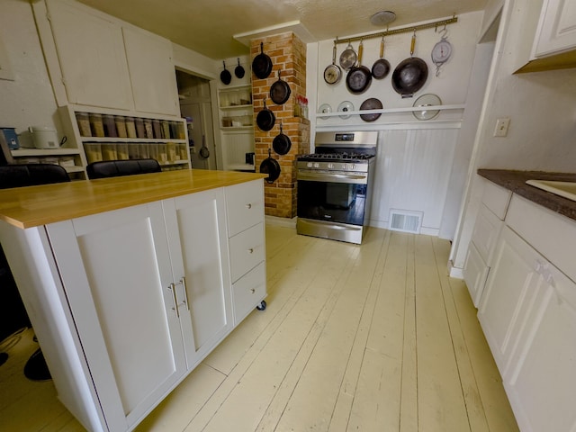 2211 W Rowan Ave, Spokane, WA 99205 - photo 2
