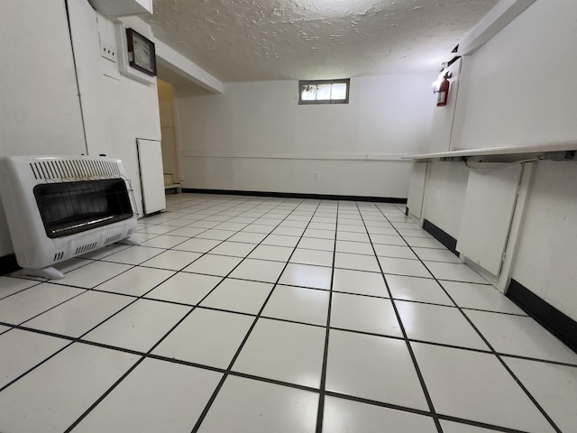2211 W Rowan Ave, Spokane, WA 99205 - photo 11