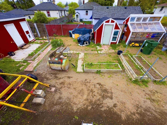 2211 W Rowan Ave, Spokane, WA 99205 - photo 15