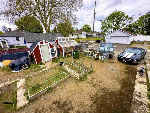 2211 W Rowan Ave, Spokane, WA 99205 - photo 17