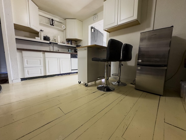 2211 W Rowan Ave, Spokane, WA 99205 - photo 3