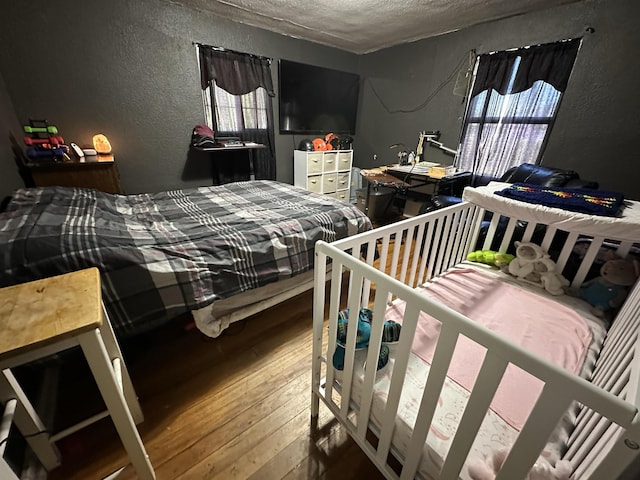 2211 W Rowan Ave, Spokane, WA 99205 - photo 5