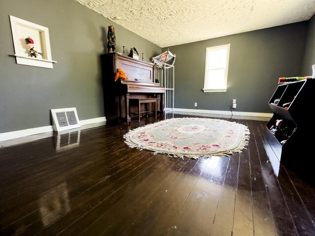 2211 W Rowan Ave, Spokane, WA 99205 - photo 6